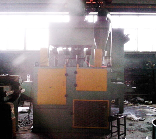 钢筋线材欧美日韩午夜视频在线观看