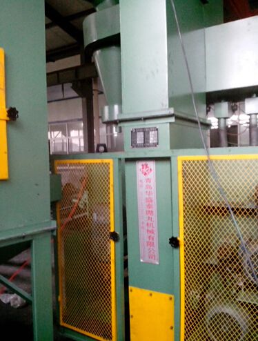 欧美日韩午夜视频在线观看背面