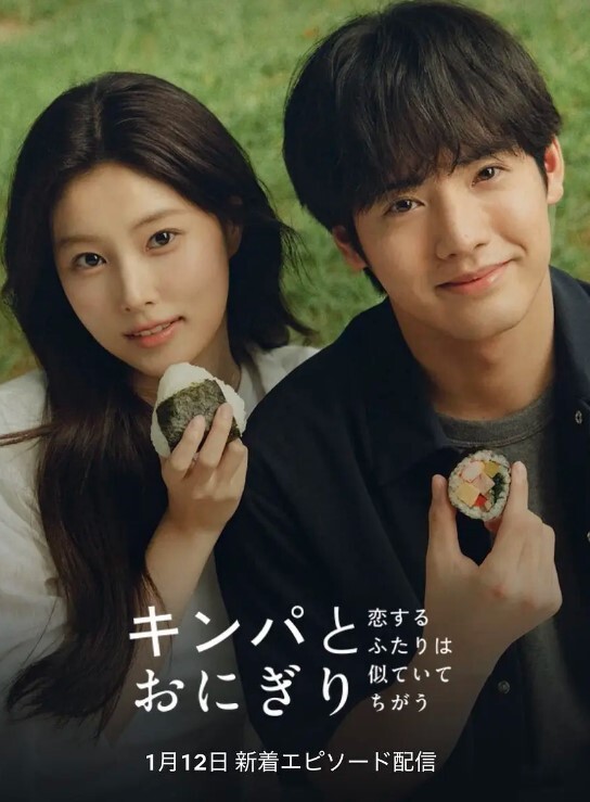 专找老阿姨网约3位极品良家-1 - PornTV