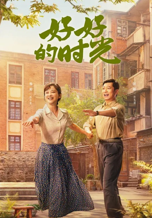 很有感觉的白虎小少妇露脸酒店跟小哥偷情让小哥吃奶舔逼无套抽插给狼友看表情好骚完事自己AV棒玩逼 - PornTV