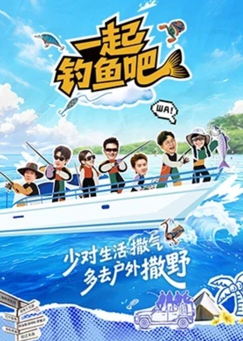 最终痴汉电车NEXTMolester第2话 - PornTV