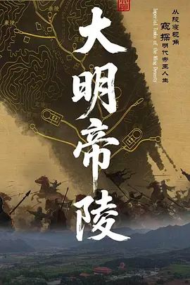小马寻花神似孙一宁 - PornTV