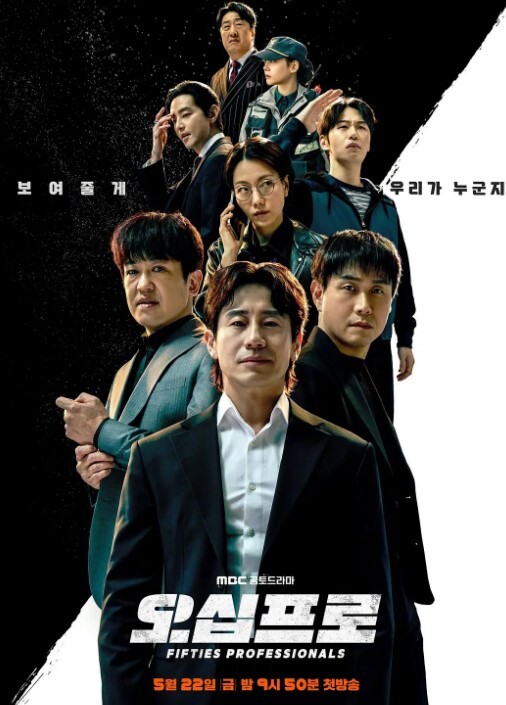 老婆被哥哥在厨房操起来了 &lsquo;家庭幻想系列&rsquo; S5：E4的! - PornTV