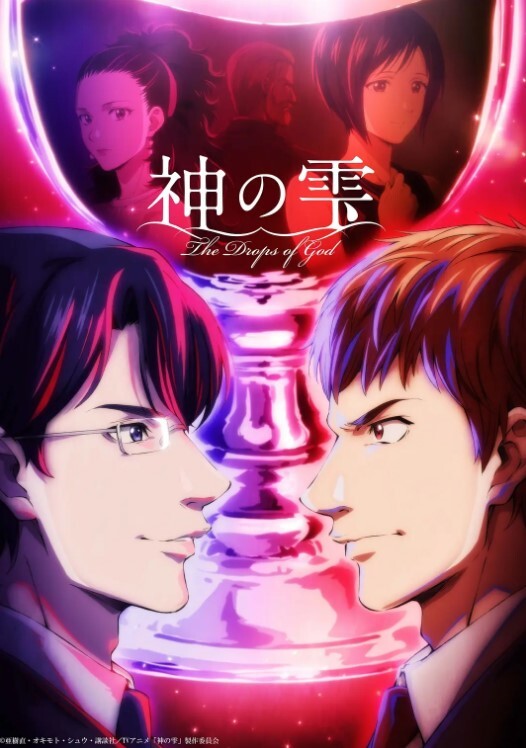 骑着他直到他把我弄坏了游戏中的最佳骑手【HorchataCass】 - PornTV