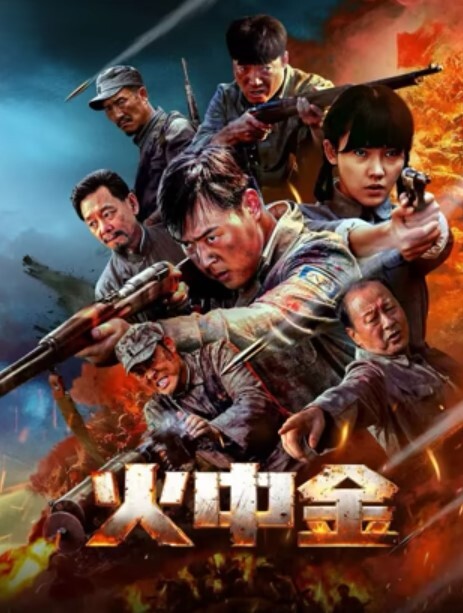 戴绿帽子的丈夫在扑克游戏中将他年轻妻子的紧屄输给了他最好的朋友 - PornTV