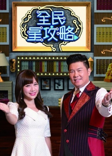 RAS-271 黎儿 新年人体书法 爸爸的书法教学时间 - PornTV