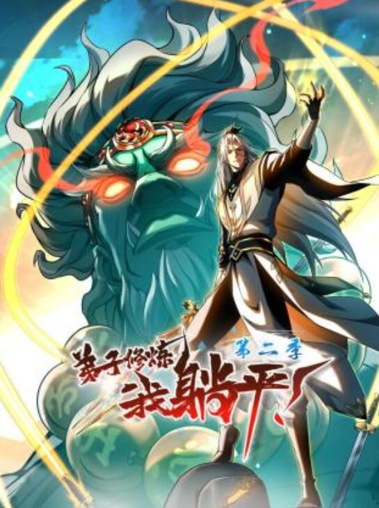 【重金收录】爆乳甜妹[Jan小兔子]10月作品合集！流浪-露出-野战-3P-内射！天美笑容下是这样反差！ - PornTV