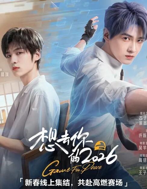 佐佐波绫 无修正流出 - PornTV