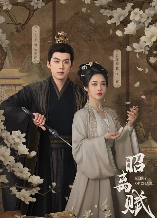AI-唐嫣-作为女上司主动勾引下属上 - PornTV