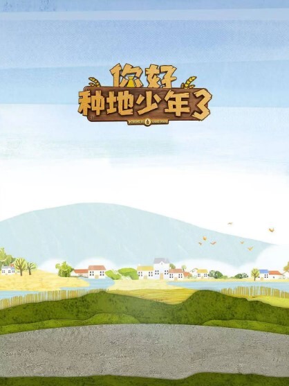 瑜伽老师超级配合高难度性爱啪啪，无套猛干射了一身！ - PornTV