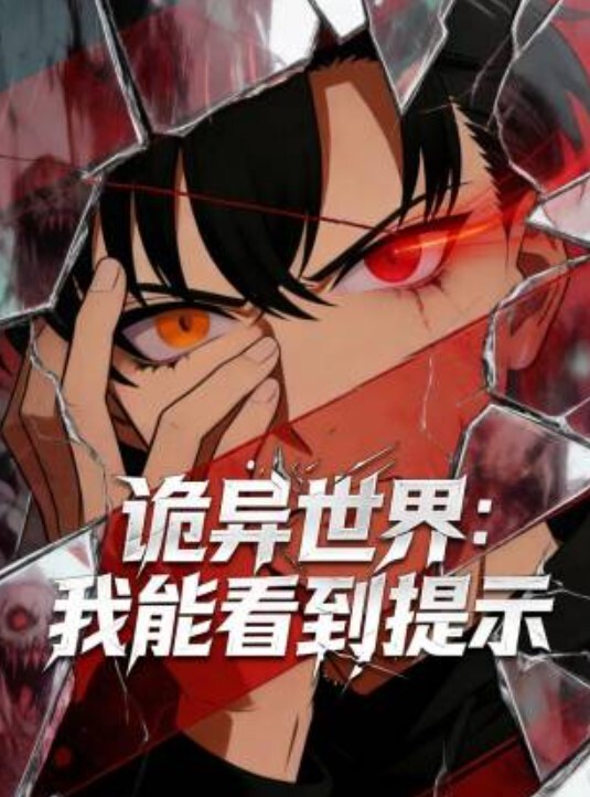 原神甘雨--云之海的仙兽 - PornTV