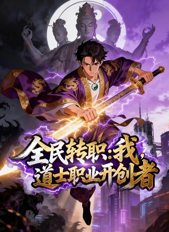 被主人调教的日子每次当着老公的面前被其他男人当成小母狗玩弄 - PornTV
