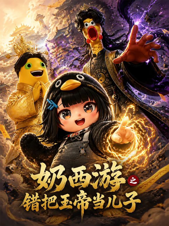 趁着女儿睡觉，潜入房问强奸她！心里突然放大了我的欲望 - PornTV