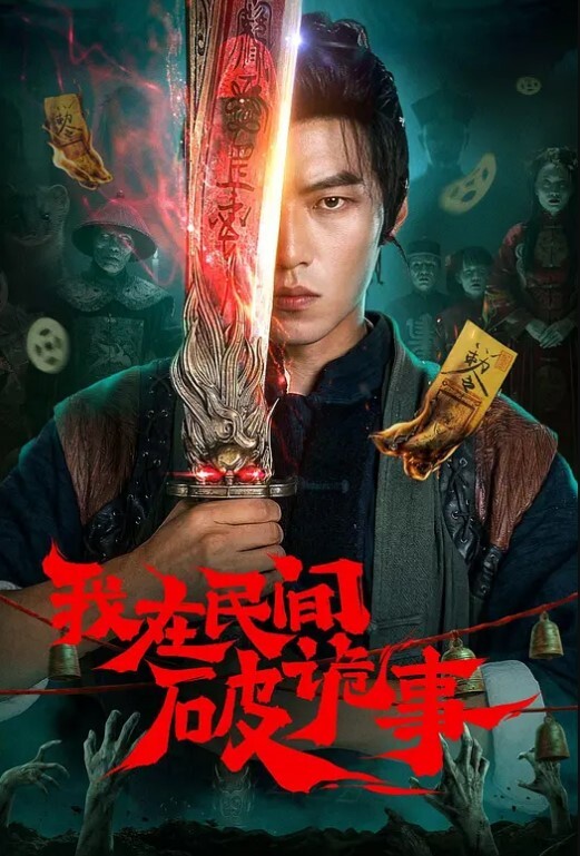 高端泄密流出极品反差婊眼镜.御姐徐艺.然被.频网友财子.哥宾馆捆.绑调教小.逼逼还.如处女般粉.嫩粉 - PornTV