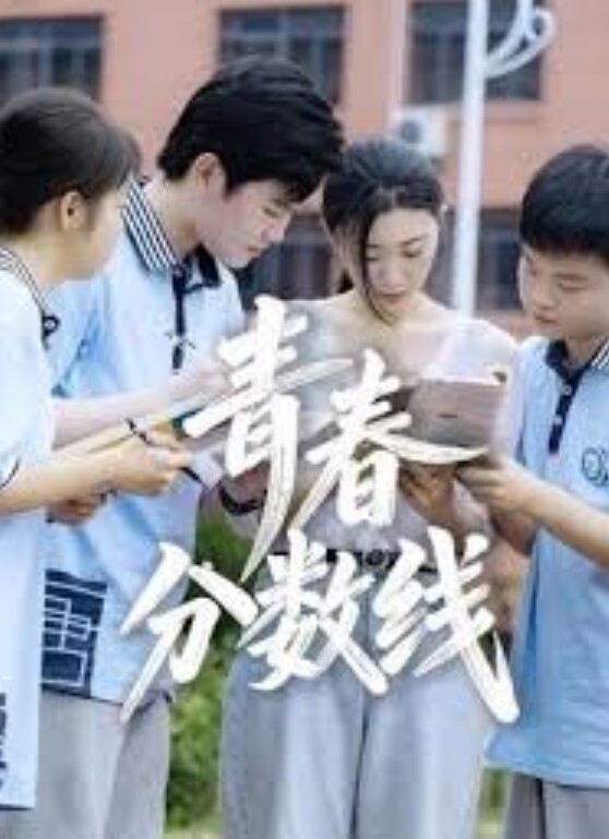 给老婆约个男子家里床上操老公_快点帮忙一下 - PornTV