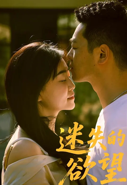 国内处男儿子和淫母乱伦合集妈妈在儿子面前自慰帮儿子破处 - PornTV