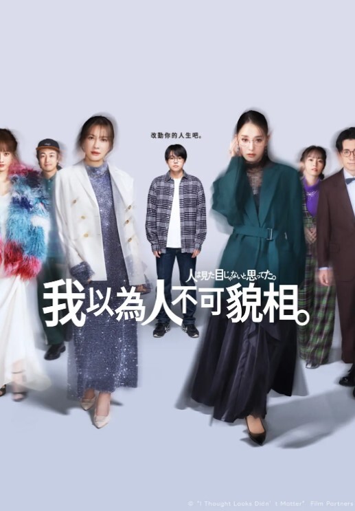 浦东新区父女乱伦事件视频被爆出让人惊叹不已还帮女儿把阴毛给剃了 - PornTV