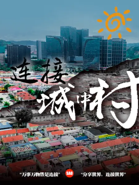 17岁淫荡妹妹趁父母不在家总是跑来我房间无套爱爱 - PornTV