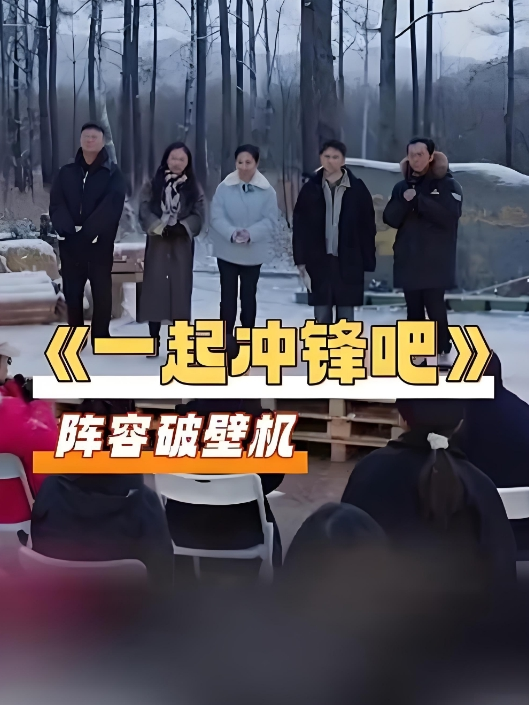 星仔寻欢1出租屋偷拍女友00后小姐姐苗条美乳肤白温柔主动投入 - PornTV