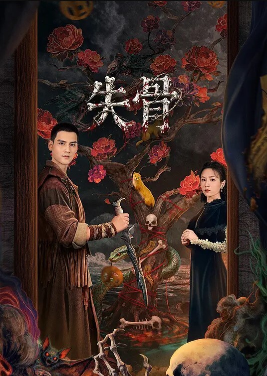 酒店偷拍摄像头高颜值反差婊小情侣进来澡都顾不上洗就激情澎湃的舌吻啪啪 - PornTV