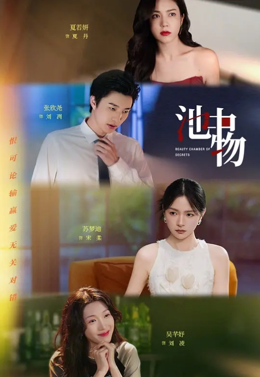 【重金收录】年轻真好！[桎原创]全部作品合集！当帅小伙遇上乖巧听话的同居小母狗！高颜好身材，骚劲儿上来真会玩！ - PornTV