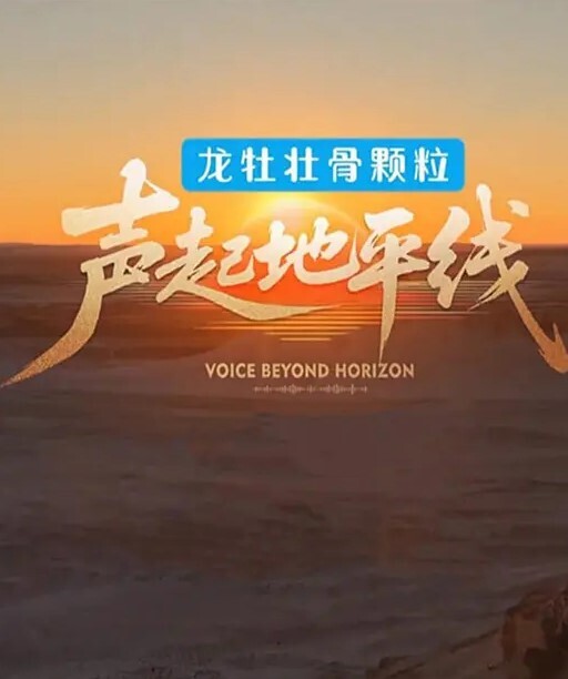 【勾搭良家】正规按摩店勾搭技师姐妹，带回去双飞内射 - PornTV