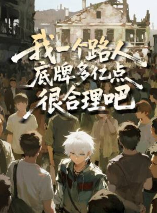 骚母狗户外露出自慰刺激放尿勾引路人野战多P - PornTV