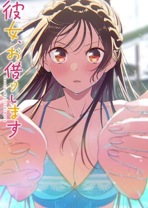 继妹问你觉得我的奶怀孕后会多大S6-E9【PrincessCum】 - PornTV