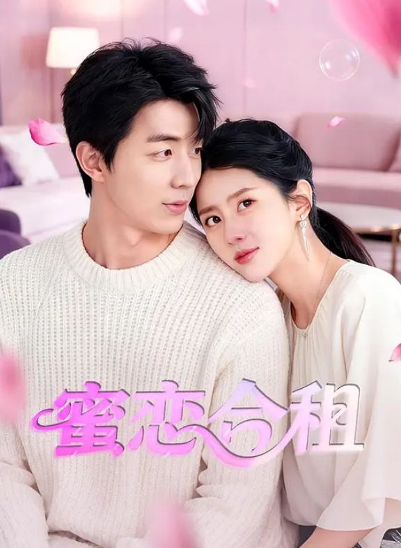 【媚黑母狗】颜值还不错的富姐到了如狼似虎之年找大黑屌老外来满足性欲 - PornTV
