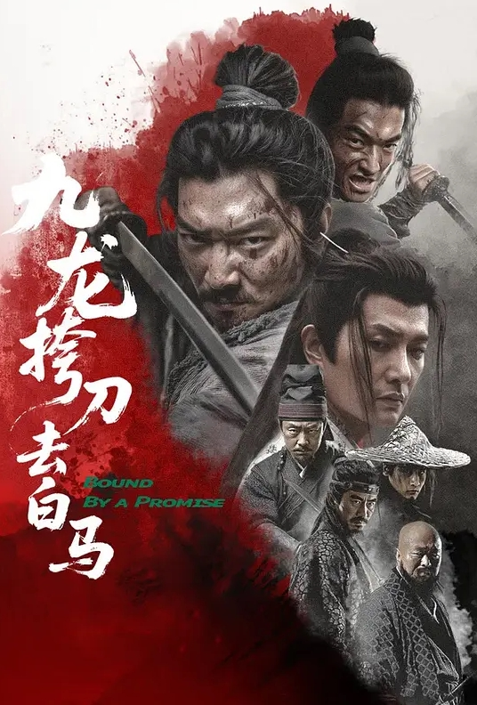 流出清纯可爱反差婊背地骚的一批自慰疯狂揉搓鲍鱼淫水流出超多阴毛都湿完了. - PornTV