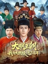 大一在校学妹大白天在宿舍里发骚诱惑狼友，全裸跳艳舞诱惑，无毛白虎逼自己揉着骚奶子自己抠，特写展示真骚 - PornTV