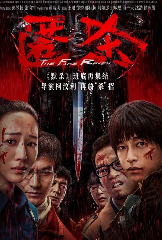 大神老王媳妇不在家把极品人妻骚货琳琳约到家里戴着狗链窗台浴缸调教啪啪对白刺激 - PornTV