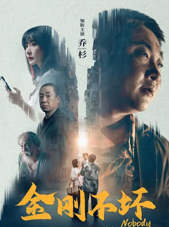性爱泄密流出老丈人来电话没啊我和朋友在一起给吓软了你为什么软了至于嘛都软了撒娇打鸡巴打情骂俏哈哈 - PornTV