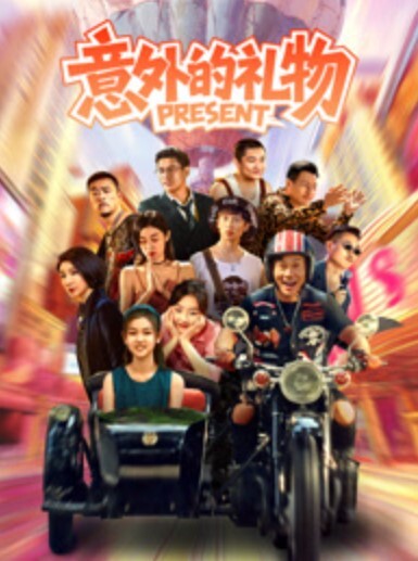 [中字] CAWD-623 还是处男的我被朋友的姐姐诱惑 三天三夜的15发破处性交 - PornTV