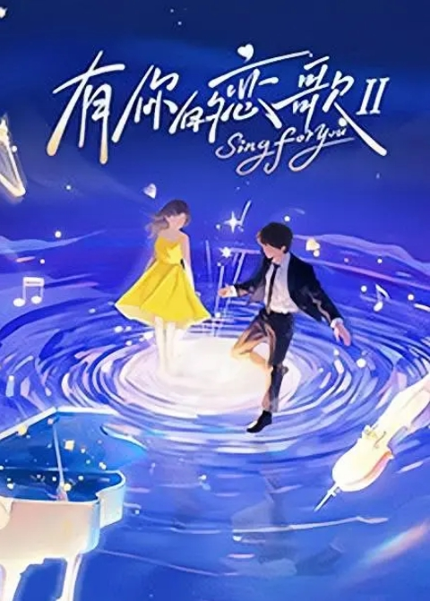 母子激情乱伦畜生儿子贪恋妈妈美色各种姿势抽插 - PornTV