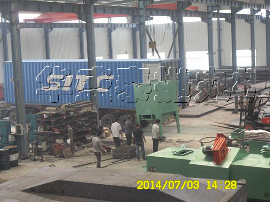 通过式欧美日韩午夜视频在线观看出口装箱