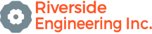 cropped-RIV-BOX-LOGO-INC.png